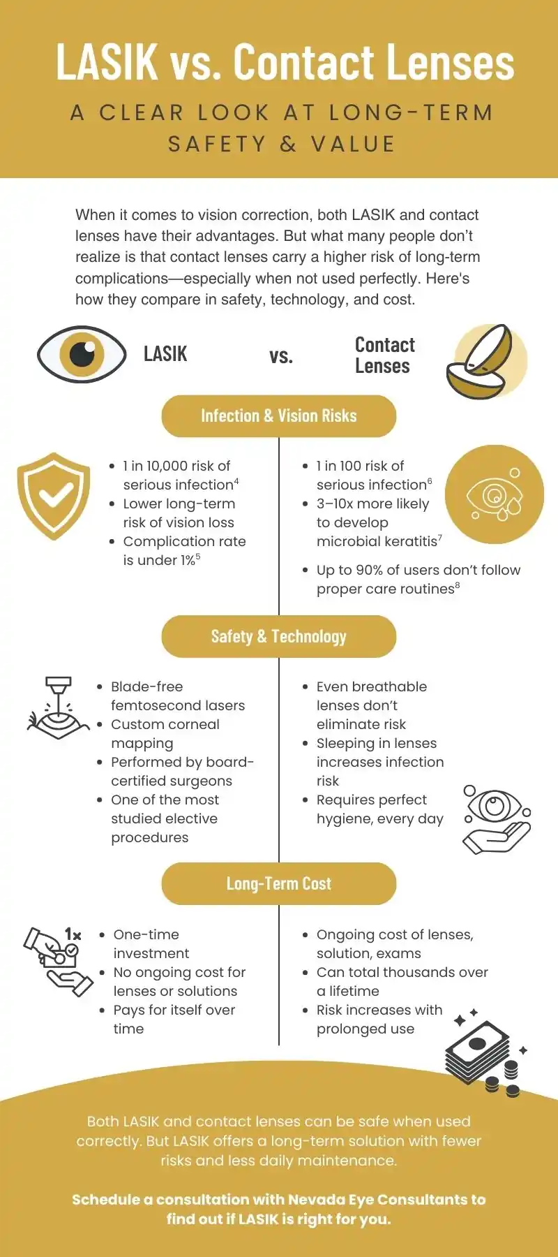 NEC-LASIK-vs-Contact-infographic-web
